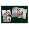 406-3-HHH-191-Computer_Science_Day-015
