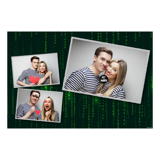406-3-HHH-191-Computer_Science_Day-015