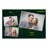 406-3-HHH-191-Computer_Science_Day-015T