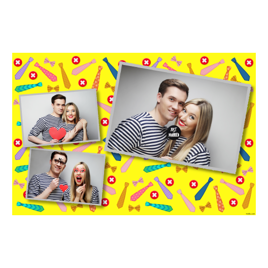 Dzień bez krzwata + muszki + 406 Dzień bez krzwata + muszki + 406