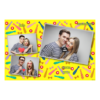 Dzień bez krzwata + muszki + 406 z podpisami Dzień bez krzwata + muszki + 406 z podpisami
