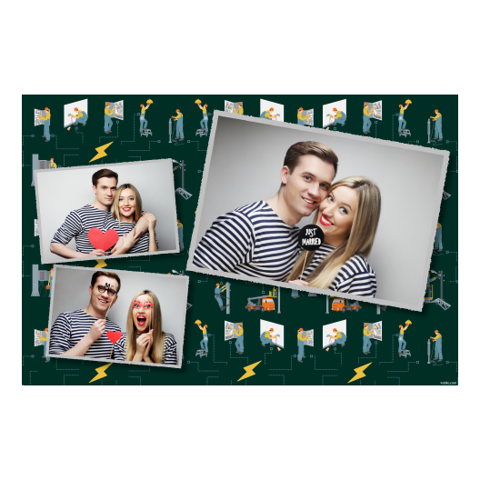 406-3-HHH-191-Day_of_Electrician-069