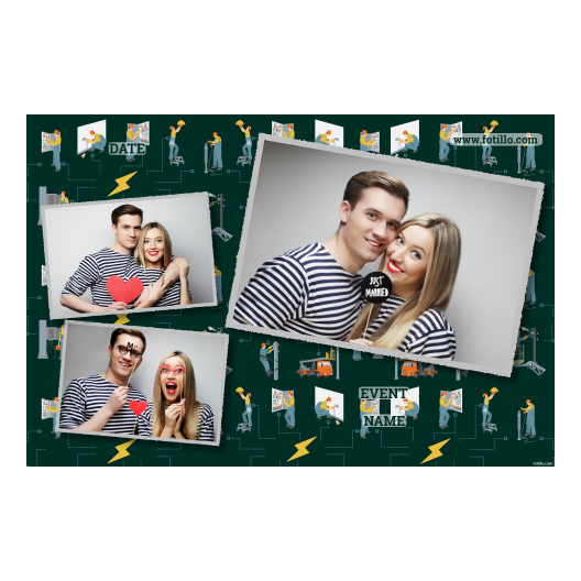 406-3-HHH-191-Day_of_Electrician-069T