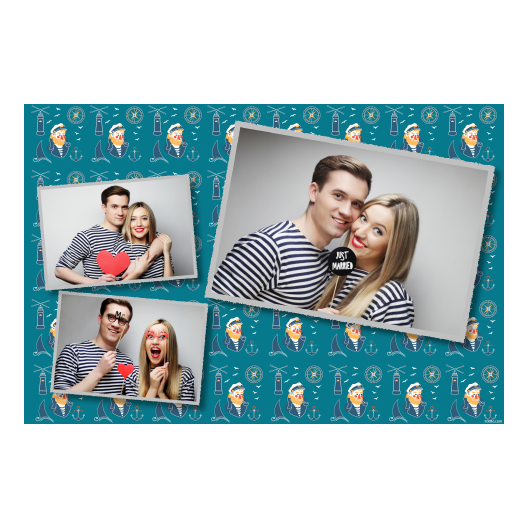 406-3-HHH-191-Day_of_the_Seafarer-121