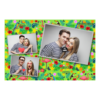406-3-HHH-191-Day_of_the_Tropics-069T