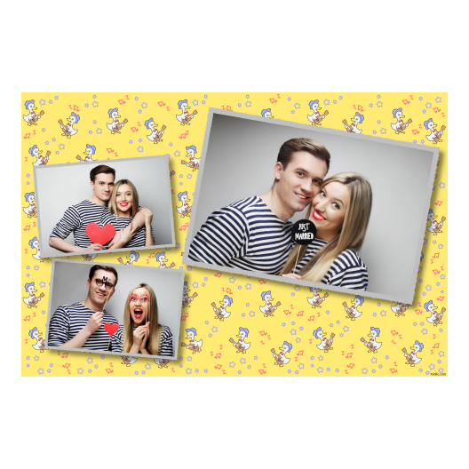 406-3-HHH-191-Donald_Duck_Day-195