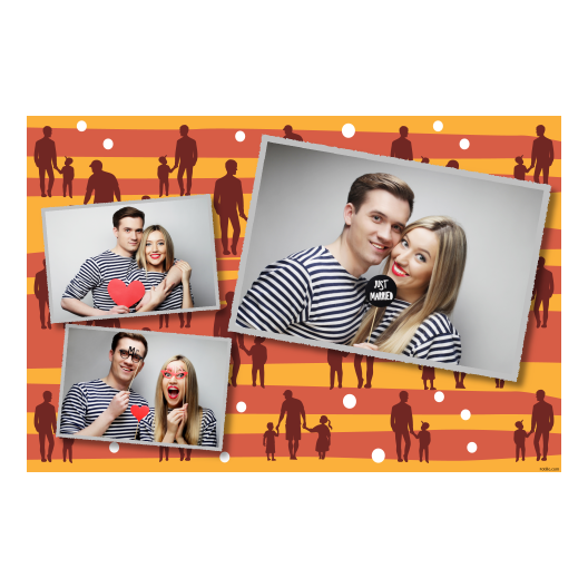 406-3-HHH-191-Fathers_Day-144