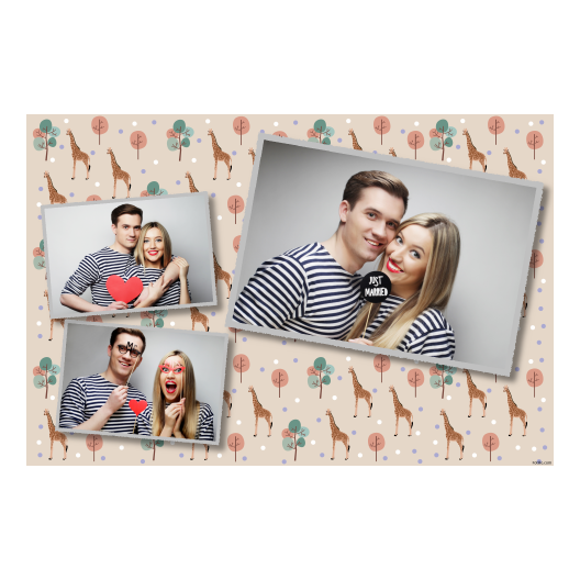 406-3-HHH-191-Giraffe_Day-050