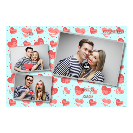 406-3-HHH-191-Hugging_Day-249T