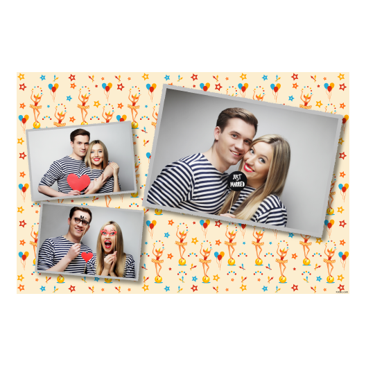 406-3-HHH-191-Juggling_Day-146