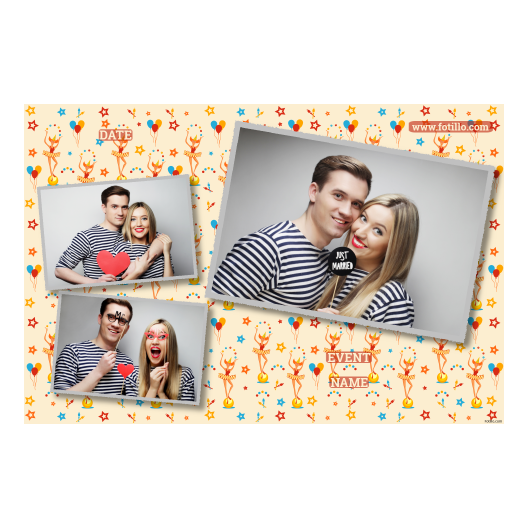 406-3-HHH-191-Juggling_Day-146T