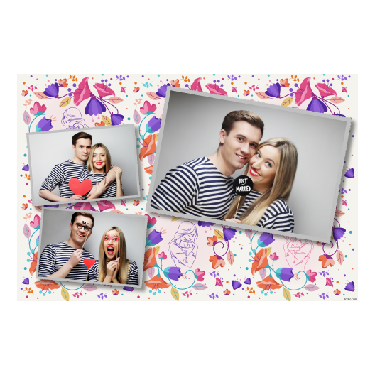 Dzień Matki + kwiaty + 406 Dzień Matki + kwiaty + 406