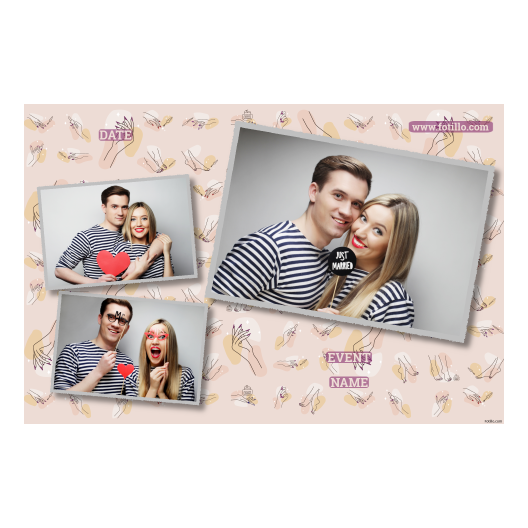 406-3-HHH-191-Nail_Stylists_Day-222T