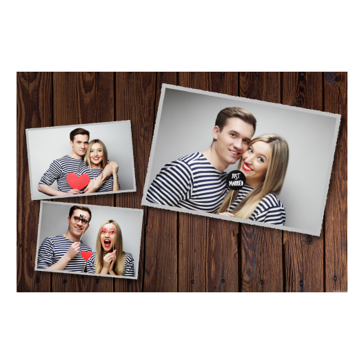 406-3-HHH-191-Rustic_Style-050