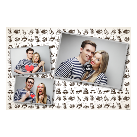 406-3-HHH-191-SPA_Day-255