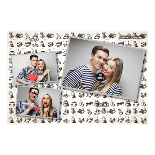 406-3-HHH-191-SPA_Day-255T