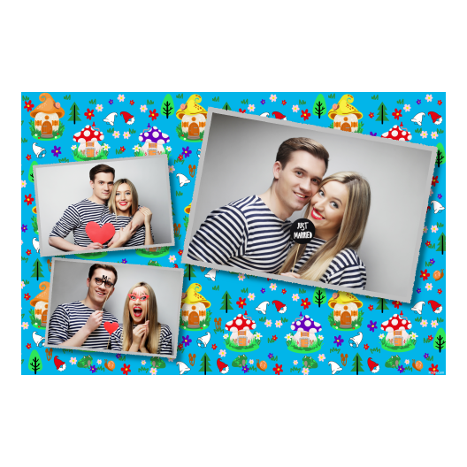 406-3-HHH-191-Smurfs_Day-121