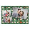 Dzień Pasjansa + kolory + 406 z podpisem Dzień Pasjansa + kolory + 406 z podpisem