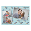 Dzień Żółwia + zwierzęta + 406 z podpisem Dzień Żółwia + zwierzęta + 406 z podpisem