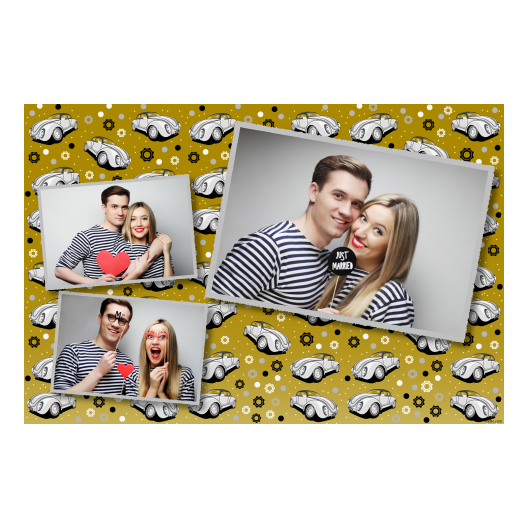 406-3-HHH-191-VW_Beetle_Day-195