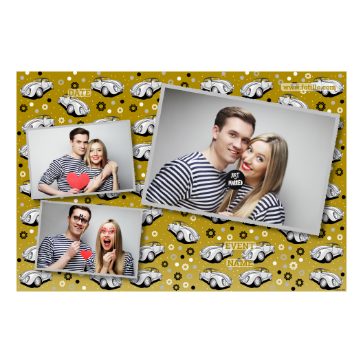 406-3-HHH-191-VW_Beetle_Day-195T