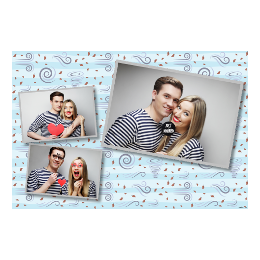 406-3-HHH-191-Wind_Day-249