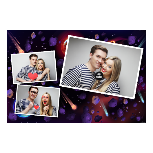 406-3-HHH-255-Asteroid_Day-015