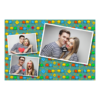 406-3-HHH-255-Best_Friends_Day-069