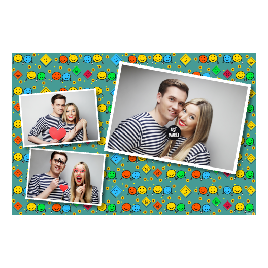 406-3-HHH-255-Best_Friends_Day-069