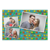 406-3-HHH-255-Best_Friends_Day-069T
