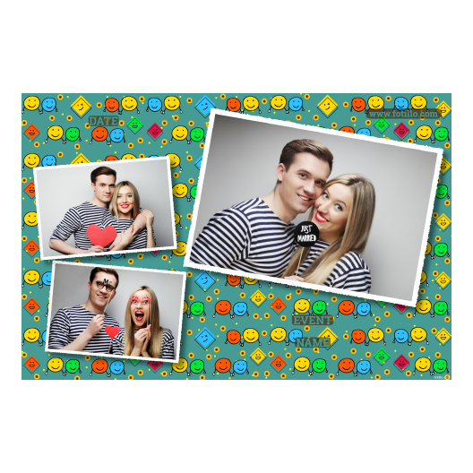 406-3-HHH-255-Best_Friends_Day-069T