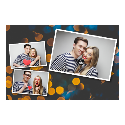 406-3-HHH-255-Bokeh_Effect-127