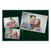 406-3-HHH-255-Computer_Science_Day-015