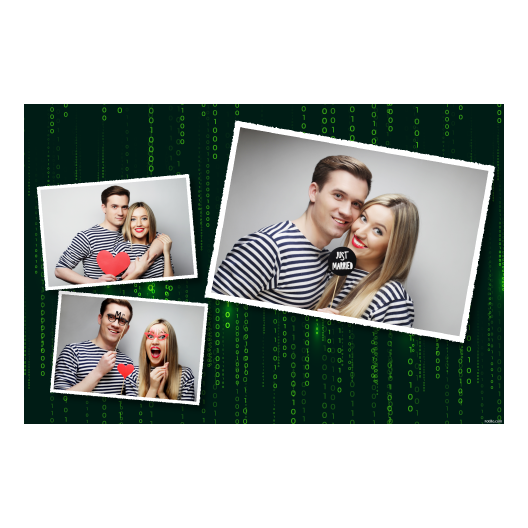 406-3-HHH-255-Computer_Science_Day-015