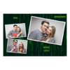 406-3-HHH-255-Computer_Science_Day-015T