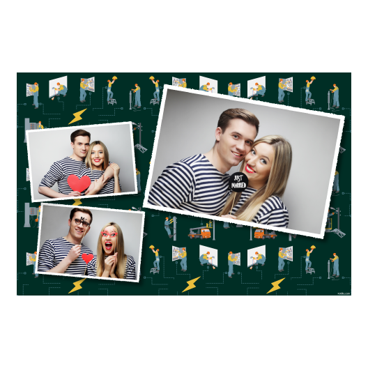 406-3-HHH-255-Day_of_Electrician-069