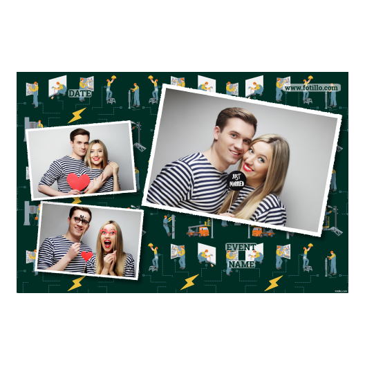 406-3-HHH-255-Day_of_Electrician-069T