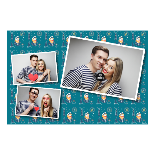 406-3-HHH-255-Day_of_the_Seafarer-121