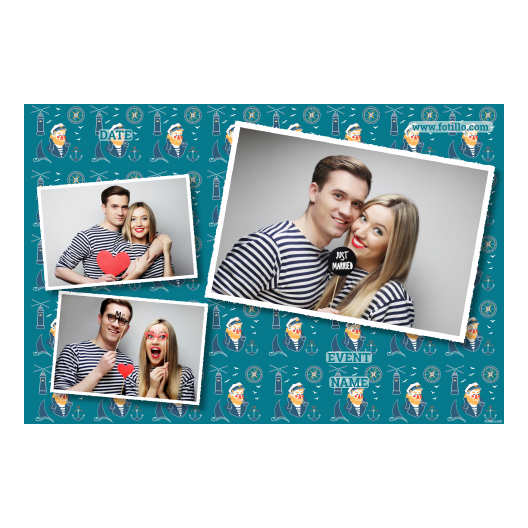 406-3-HHH-255-Day_of_the_Seafarer-121T