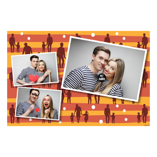 406-3-HHH-255-Fathers_Day-144