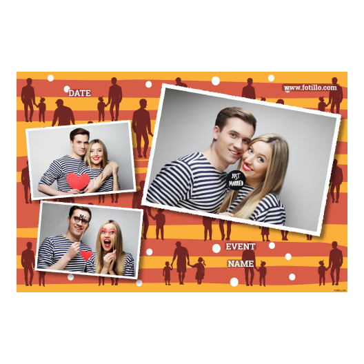 406-3-HHH-255-Fathers_Day-144T