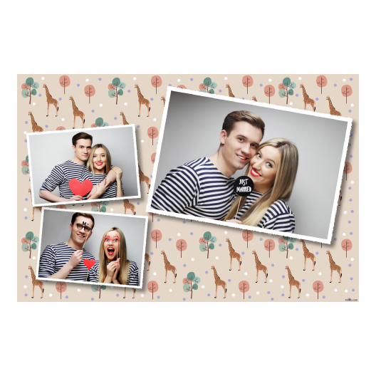 406-3-HHH-255-Giraffe_Day-050