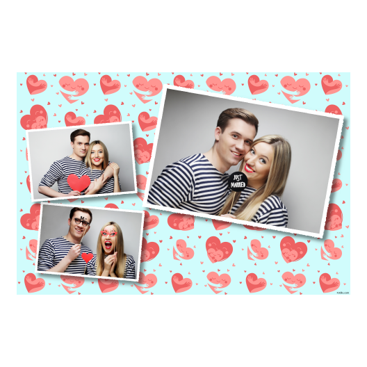 406-3-HHH-255-Hugging_Day-249