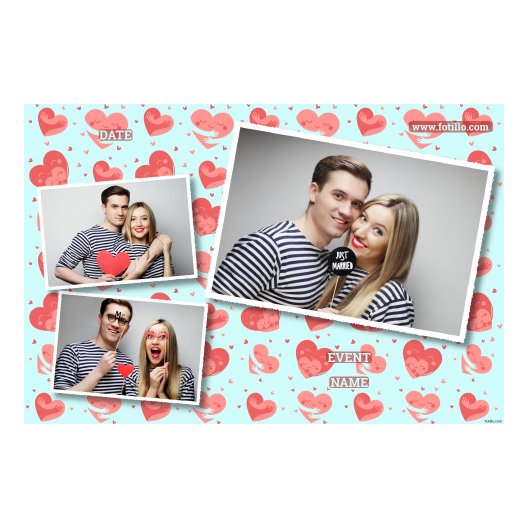 406-3-HHH-255-Hugging_Day-249T