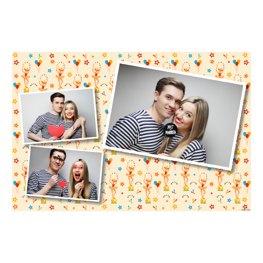 406-3-HHH-255-Juggling_Day-146