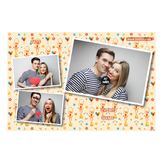 406-3-HHH-255-Juggling_Day-146T