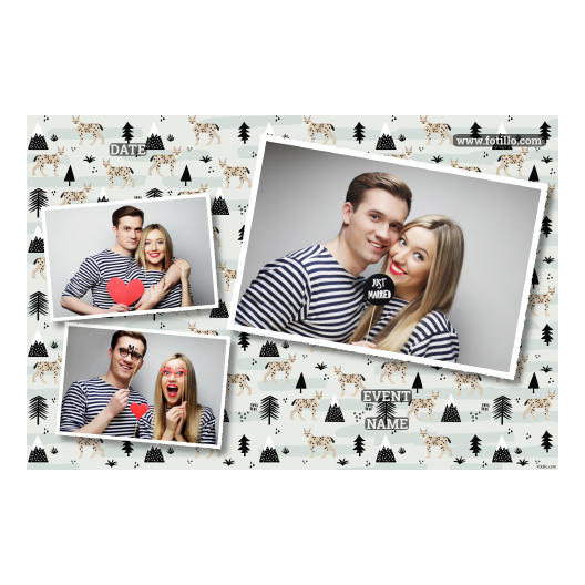 406-3-HHH-255-Lynx_Day-127T