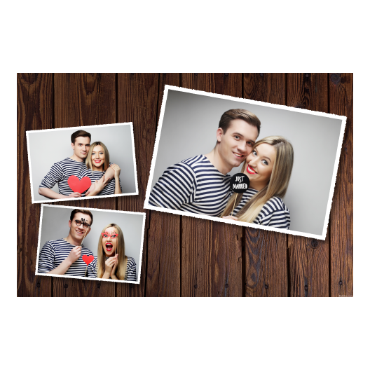 406-3-HHH-255-Rustic_Style-050