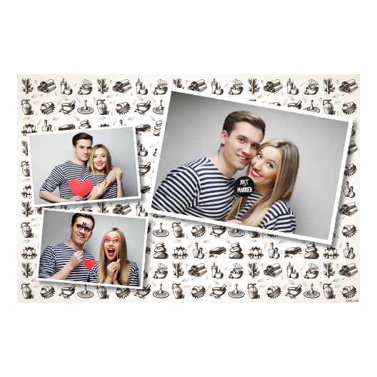 406-3-HHH-255-SPA_Day-255