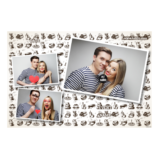 406-3-HHH-255-SPA_Day-255T